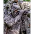 Перчатки DeerHunter Excape Gloves with silicone (93 Realtree Excape) Фото 2